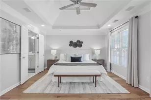 2144 Briarwood Bluff NE, Atlanta, GA 30319 - Photo 16