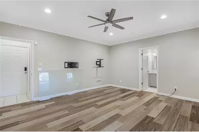 2144 Briarwood Bluff NE, Atlanta, GA 30319 - Photo 30