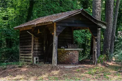 13020 Arnold Mill Road, Milton, GA 30075 - Photo 4