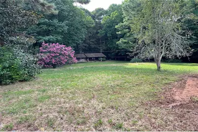 13020 Arnold Mill Road, Milton, GA 30075 - Photo 2