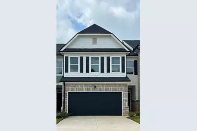 40 Crest Drive #24, Hartwell, GA 30643 - Photo 1