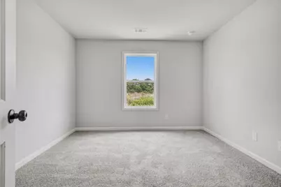 40 Crest Drive #24, Hartwell, GA 30643 - Photo 18
