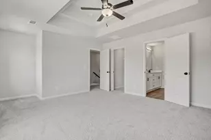 40 Crest Dr, Hartwell, GA 30643 - Photo 10