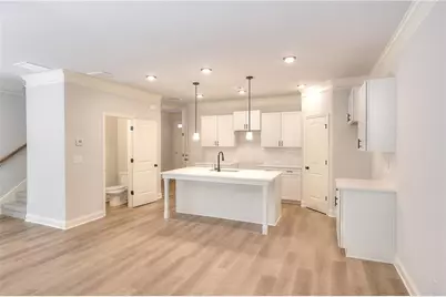 40 Crest Drive #24, Hartwell, GA 30643 - Photo 6