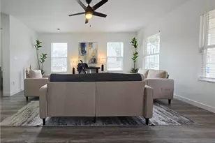 2529 Piering Dr, Lithonia, GA 30038 - Photo 4