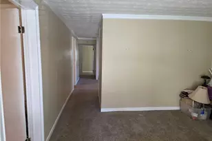 129 South St, Buford, GA 30518 - Photo 10