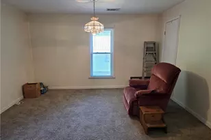 129 South St, Buford, GA 30518 - Photo 16