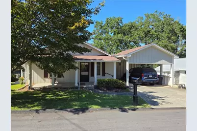 129 South Street, Buford, GA 30518 - Photo 1
