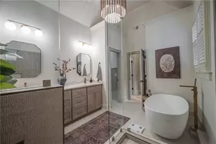 222 S Mountain Brook Way, Ball Ground, GA 30107 - Photo 22
