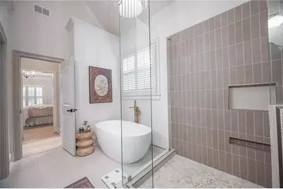222 S Mountain Brook Way, Ball Ground, GA 30107 - Photo 26