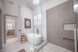 222 S Mountain Brook Way, Ball Ground, GA 30107 - Photo 26