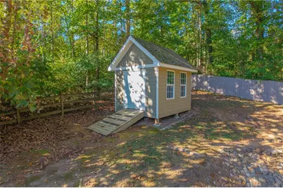 222 S Mountain Brook Way, Ball Ground, GA 30107 - Photo 52