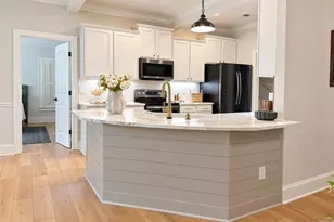222 S Mountain Brook Way, Ball Ground, GA 30107 - Photo 14