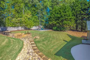 222 S Mountain Brook Way, Ball Ground, GA 30107 - Photo 54
