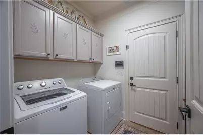 222 S Mountain Brook Way, Ball Ground, GA 30107 - Photo 44