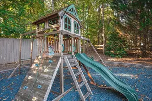 222 S Mountain Brook Way, Ball Ground, GA 30107 - Photo 50