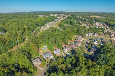 222 S Mountain Brook Way, Ball Ground, GA 30107 - Photo 48