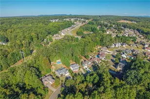 222 S Mountain Brook Way, Ball Ground, GA 30107 - Photo 48