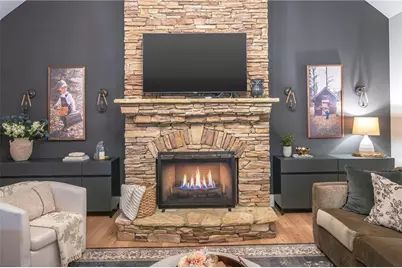 222 S Mountain Brook Way, Ball Ground, GA 30107 - Photo 6