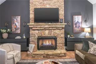 222 S Mountain Brook Way, Ball Ground, GA 30107 - Photo 6