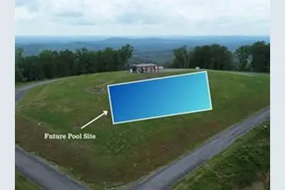 [Address not provided], Talking Rock, GA 30175 - Photo 8