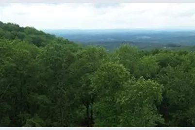 [Address not provided], Talking Rock, GA 30175 - Photo 10