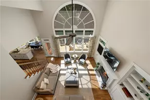 5735 Seven Oaks Pkwy, Johns Creek, GA 30005 - Photo 28