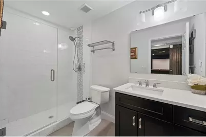 5735 Seven Oaks Parkway, Johns Creek, GA 30005 - Photo 62