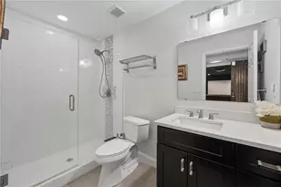 5735 Seven Oaks Pkwy, Johns Creek, GA 30005 - Photo 62