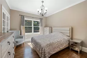 5735 Seven Oaks Pkwy, Johns Creek, GA 30005 - Photo 36