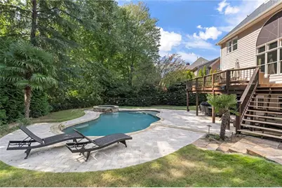 5735 Seven Oaks Parkway, Johns Creek, GA 30005 - Photo 80