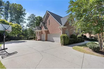5735 Seven Oaks Parkway, Johns Creek, GA 30005 - Photo 86