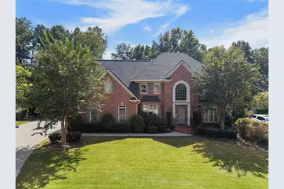 5735 Seven Oaks Parkway, Johns Creek, GA 30005 - Photo 4