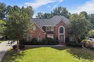 5735 Seven Oaks Pkwy, Johns Creek, GA 30005 - Photo 4
