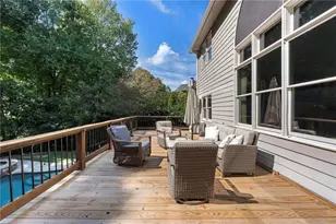 5735 Seven Oaks Pkwy, Johns Creek, GA 30005 - Photo 72