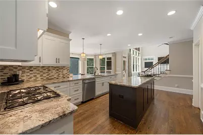 5735 Seven Oaks Parkway, Johns Creek, GA 30005 - Photo 18