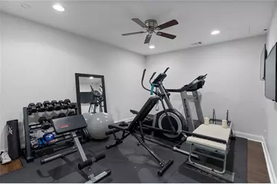 5735 Seven Oaks Parkway, Johns Creek, GA 30005 - Photo 60
