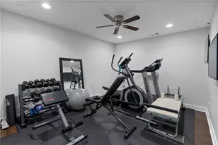5735 Seven Oaks Pkwy, Johns Creek, GA 30005 - Photo 60