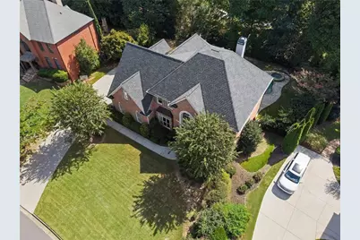 5735 Seven Oaks Parkway, Johns Creek, GA 30005 - Photo 84