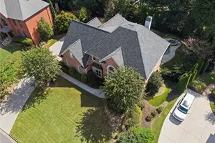 5735 Seven Oaks Pkwy, Johns Creek, GA 30005 - Photo 84