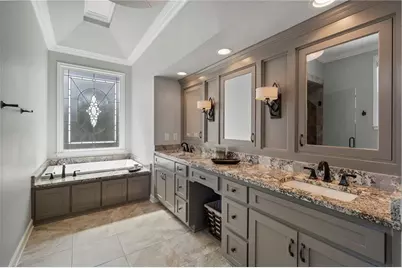 5735 Seven Oaks Parkway, Johns Creek, GA 30005 - Photo 52