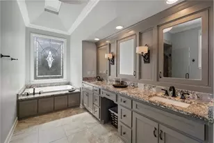5735 Seven Oaks Pkwy, Johns Creek, GA 30005 - Photo 52