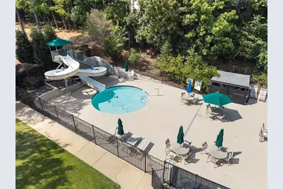 5735 Seven Oaks Parkway, Johns Creek, GA 30005 - Photo 94