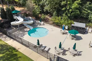 5735 Seven Oaks Pkwy, Johns Creek, GA 30005 - Photo 94