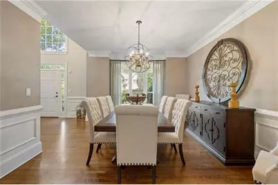 5735 Seven Oaks Parkway, Johns Creek, GA 30005 - Photo 20