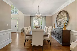 5735 Seven Oaks Pkwy, Johns Creek, GA 30005 - Photo 20