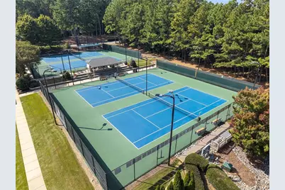 5735 Seven Oaks Parkway, Johns Creek, GA 30005 - Photo 96