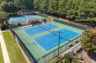 5735 Seven Oaks Pkwy, Johns Creek, GA 30005 - Photo 96