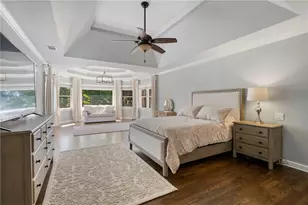 5735 Seven Oaks Pkwy, Johns Creek, GA 30005 - Photo 30