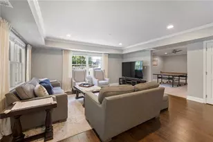 5735 Seven Oaks Pkwy, Johns Creek, GA 30005 - Photo 56